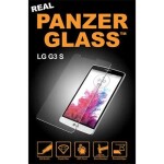 PanzerGlass Tvrdené sklo pre LG G3S (5711724011160)