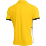 Nike Dri-Fit Academy 25 SS Polo M FZ9759 719 pánske tričko M