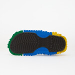Tenisky Crocs 4Lw System Clog Black EUR 39-40