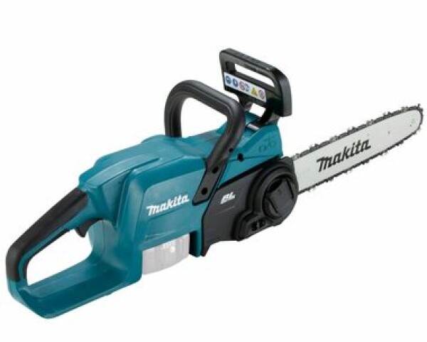 Makita DUC307ZX2 / Aku reťazová píla / 18V / bez aku (DUC307ZX2)