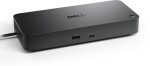 Dell Pro Dock - WD25 (100w)