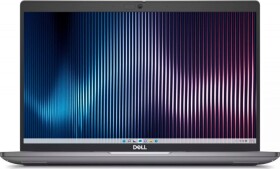 Dell Notebook rokovitude 5440 Win11Pro i5-1345U/16GB/512GB SSD/14.0 FHD/Integrated/FgrPr&SmtCd/FHD/IR Cam/Mic/LTE 4G+BT/Backlit Kb/3 Cell/3YPS