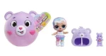 MGA LOL Surprise! Loves Care Bears Tots