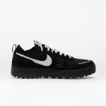 Tenisky Nike C1TY Black/ Summit White-Stadium Green EUR 40