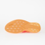 Tenisky adidas Adizero Evo SL M Flash Orange/ Shock Pink/ Iron Met. EUR 42 2/3