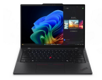 Lenovo ThinkPad T14s G6 Ryzen AI 7 PRO 360 / 32 GB / 1 TB / W11 Pro (21M1000GPB)