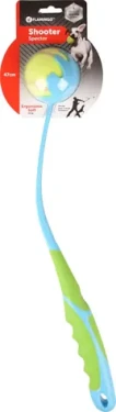Flamingo Vrhač tenisových loptičiek 47cm (FLA-520578)