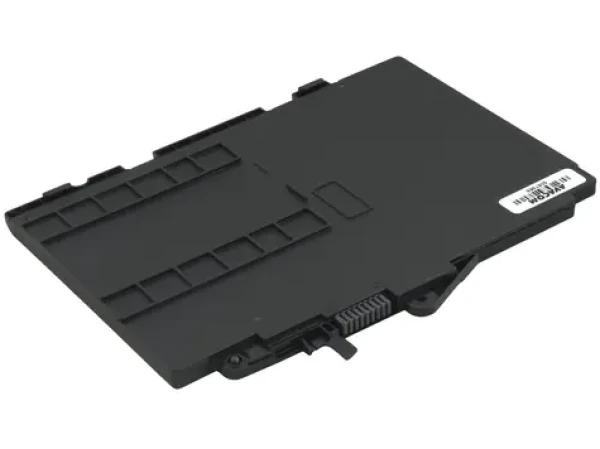 Avacom ST03XL pre HP EliteBook 725 G4 820 G4 / Batéria pre notebook / Li- POL / 11,55 V / 4240mAh / 49Wh (NOHP-ST03XL-49P)