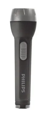 Philips SFL3175/10 / Svietidlo / 22 lm / dosvit až 60m / 2x AA (SFL3175/10)