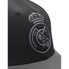 Čiapka Real Madrid M 28TH RM3GO28 OSFM