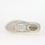 Tenisky New Balance Infinion SuperComp Rebel v1 Sea Salt/ Neo Flame EUR 40.5