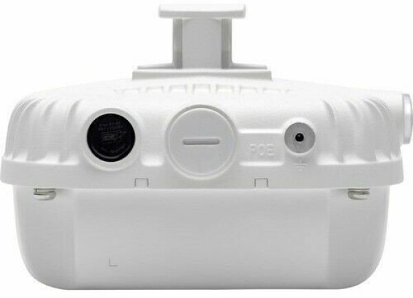 Cambium Networks X7-35X Indoor Tri-band Wi-Fi