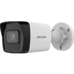 HIKVISION 2Mpix Bullet / IP kamera / obj. 2,8 mm / H.265+ / IP67 / IR 30 m / PoE