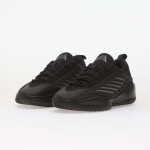 Tenisky adidas Believe That 1 Core Black/ Carbon/ Iron Met. EUR 45 1/3