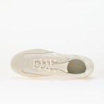 Tenisky Converse Run Star Trainer Egret/ Egret/ Egret EUR 41