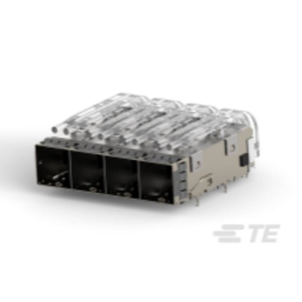 TE Connectivity 2180736-1 1 ks Package; 2180736-1