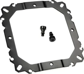 RAIJINTEK Orcus / Montážny Kit / Intel LGA 1700 (0R40B00239)