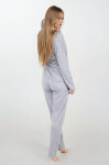 Comfort Zone Grey set - Momenti Per Me XL