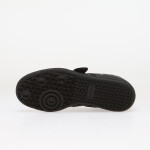 Topánky adidas Samba Jane Shoes Kids Core Black/ Core Black/ Ftwr White 4