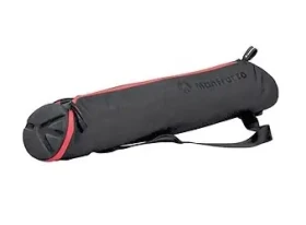 Manfrotto MB MBAG70N / Taška na statívy / Nepolstrovaná (MBMBAG70N)