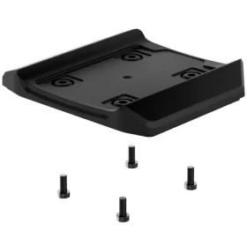 Thrustmaster T818 Sada na montáž do kokpitu (4060286)