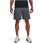 Pánske šortky Tech Vent - voľné M 1376955 012 - Under Armour S