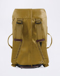 Klättermusen Ydalir Duffelbag 40L 547 Juniper Green