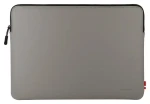 Dbramante1928 Oxford ICON river stone / Puzdro na notebook / 15" / uzamykateľné / pre Apple (OX15ICGY6877)