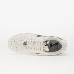 Tenisky A BATHING APE Bape Sta 2 L White EUR 36.5