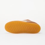 Tenisky Puma Suede XL Brandy-Warm White EUR 41