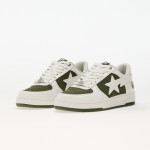 Tenisky A BATHING APE Bape Sta 6 M2 Old EUR 41