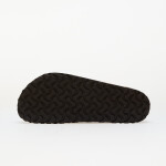 Tenisky Birkenstock Naples Wrapped Suede Leather Taupe EUR 45