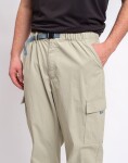 Patagonia M's Outdoor Everyday Pants Weathered Stone L