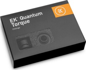 EK-Quantum Torque 16