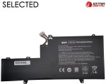 Extra Digital Nešiojamo kompiuterio baterija HP OM03XL, 4700mAh, Extra Digital Selected