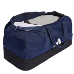 Tiro Duffel BC IB8650 Adidas