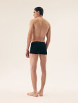 Pánske boxerky 2 Pack 42587 Soul - HENDERSON vícebarevná XL
