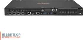 HPE ARUBA 9240 CAMPUS GATEWAY STOCK