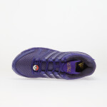 Tenisky adidas x Pokemon Adistar Control 5 (Haunter) Purple/ Energy Ink/ Magic Lilac EUR 41 1/3