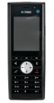 Miteľ DECT 722dt / DECT slúchadlo (51310671)