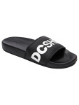 DC Slide black white 22