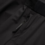 Pánske šortky FORTY L