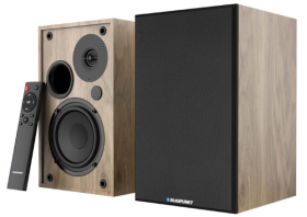 Blaupunkt BS-40OK