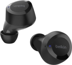 Belkin SoundForm Bolt čierne (AUC009btBLK)