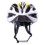 Cyklistická prilba Martes Gubbe 92800664431 L