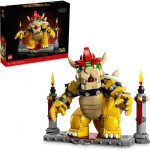 LEGO® Super Mario™ 71411 Bowser