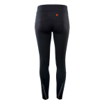 Iq Aira Wmns W Legíny 92800185709 M