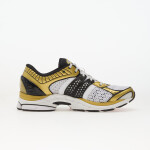 Tenisky Saucony Progrid Paramount White/ Gold EUR 42
