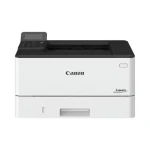 Canon i-Sensys LBP243dw II biela / čiernobiela laserová tlačiareň / A4 / 1200 x 1200 / USB / RJ45 / WiFi (7187C013AA)