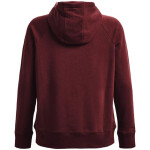 Dámska mikina Rival Fleece HB 1356317 690 Under Armour